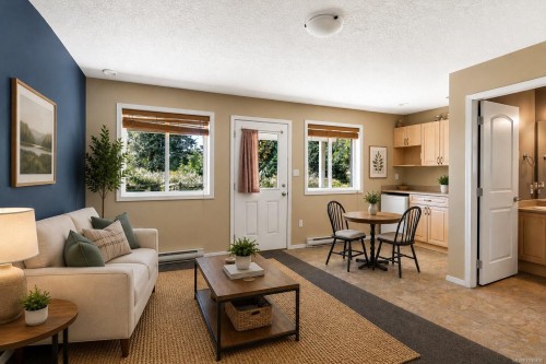 3036 Phillips Rd, Sooke, BC 