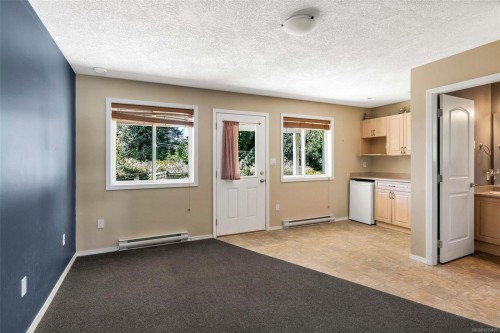3036 Phillips Rd, Sooke, BC 
