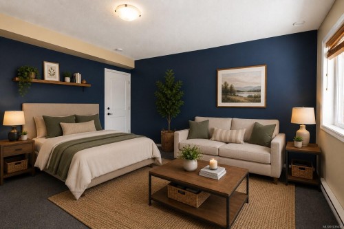 3036 Phillips Rd, Sooke, BC 