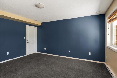 3036 Phillips Rd, Sooke, BC 