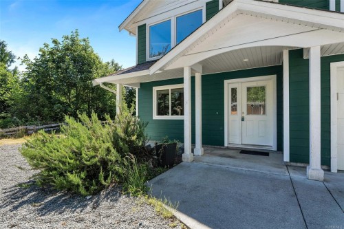 3036 Phillips Rd, Sooke, BC 