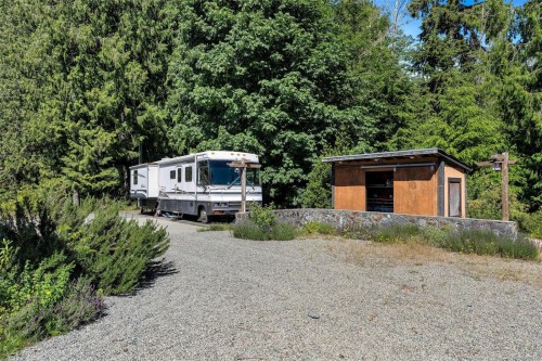 3036 Phillips Rd, Sooke, BC 