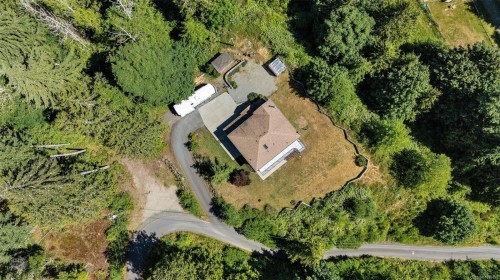 3036 Phillips Rd, Sooke, BC 