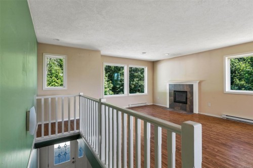 3036 Phillips Rd, Sooke, BC 