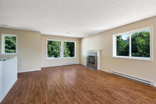 3036 Phillips Rd, Sooke, BC 