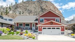 128-4400 McLean Creek Road  Okanagan Falls, BC V0H 1R6