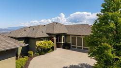 742 Crozier Avenue Kelowna, BC V1W 5H4