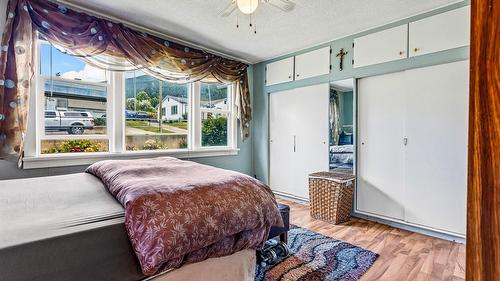 1409 Vancouver Street, Creston, BC 