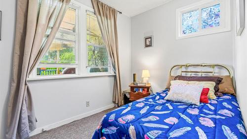 1409 Vancouver Street, Creston, BC 