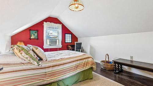 1409 Vancouver Street, Creston, BC 