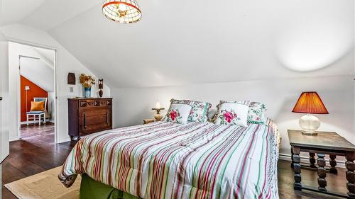 1409 Vancouver Street, Creston, BC 