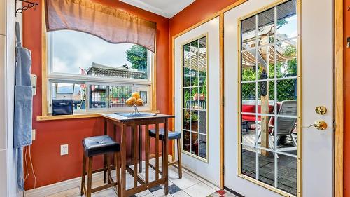 1409 Vancouver Street, Creston, BC 