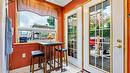 1409 Vancouver Street, Creston, BC 