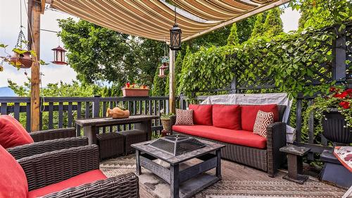 1409 Vancouver Street, Creston, BC 