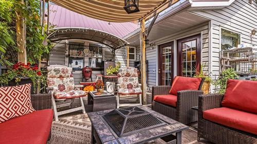 1409 Vancouver Street, Creston, BC 