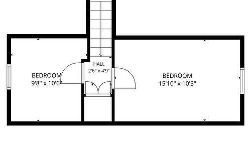 1409 Vancouver Street, Creston, BC 