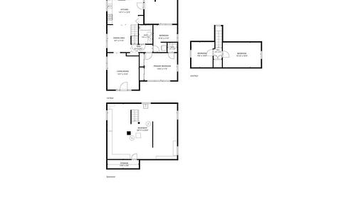 1409 Vancouver Street, Creston, BC 