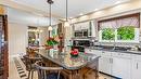 1409 Vancouver Street, Creston, BC 