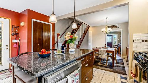 1409 Vancouver Street, Creston, BC 