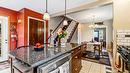 1409 Vancouver Street, Creston, BC 