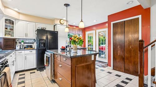 1409 Vancouver Street, Creston, BC 