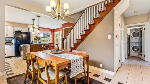 1409 Vancouver Street, Creston, BC 