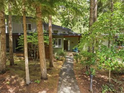 #53-1059 Tanglewood Pl Parksville, BC V9P 2E4