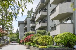 #409-1045 Cumberland Rd Courtenay, BC V9N 2E7