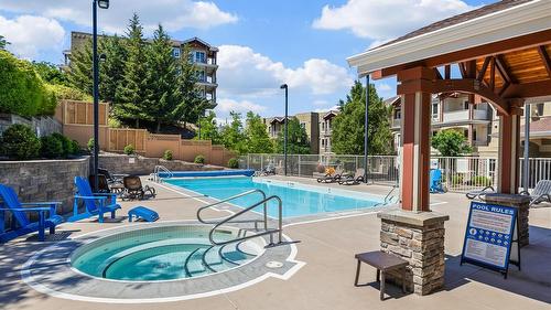 1112-2210 Upper Sundance Drive  West Kelowna, BC V4T 3E9