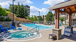 1112-2210 Upper Sundance Drive West Kelowna, BC V4T 3E9