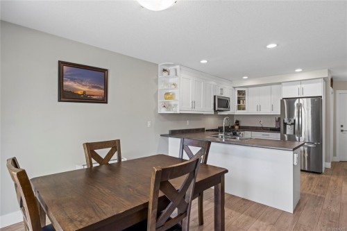 540 Steeves Rd, Nanaimo, BC 
