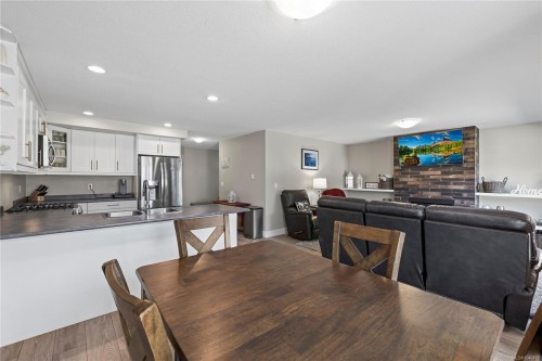 540 Steeves Rd, Nanaimo, BC 