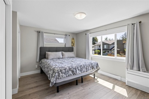 540 Steeves Rd, Nanaimo, BC 