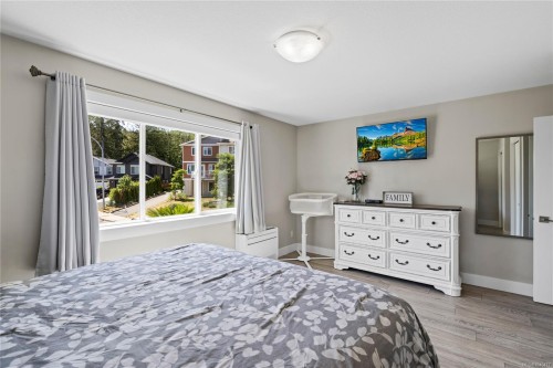 540 Steeves Rd, Nanaimo, BC 