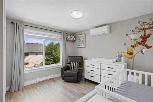 540 Steeves Rd, Nanaimo, BC 