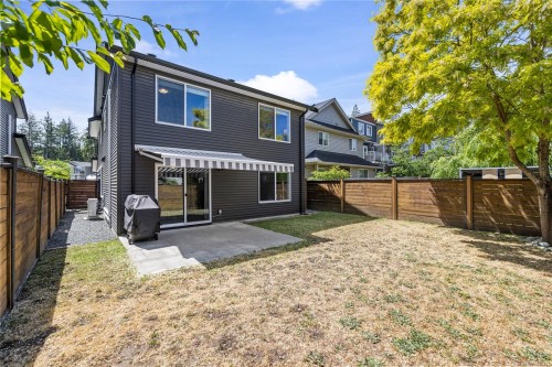 540 Steeves Rd, Nanaimo, BC 