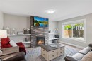 540 Steeves Rd, Nanaimo, BC 