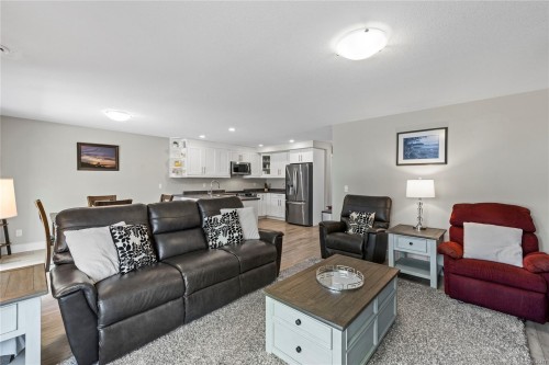 540 Steeves Rd, Nanaimo, BC 