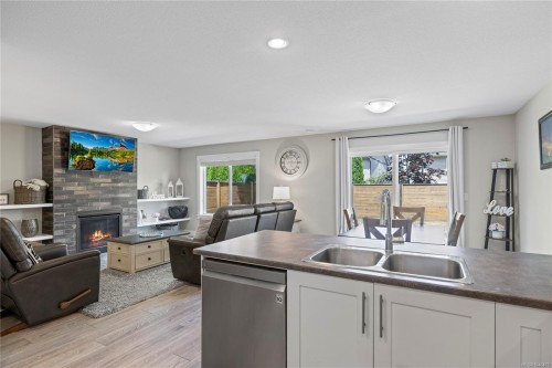 540 Steeves Rd, Nanaimo, BC 