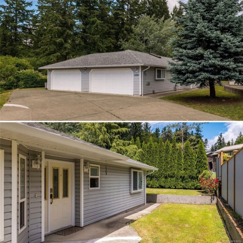 5280 Cormorant Pl, Duncan, BC 