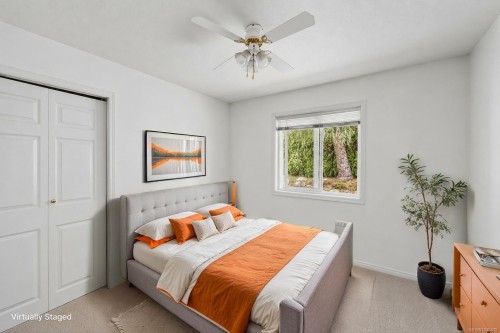 5280 Cormorant Pl, Duncan, BC 