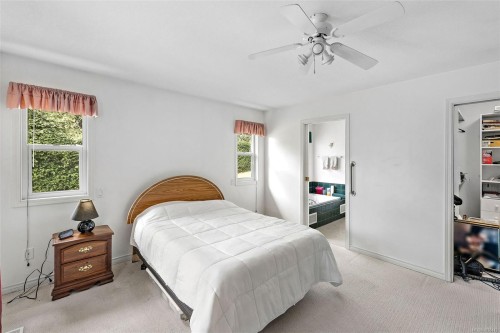 5280 Cormorant Pl, Duncan, BC 