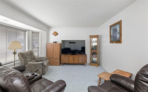5280 Cormorant Pl, Duncan, BC 