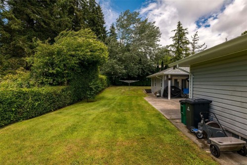 5280 Cormorant Pl, Duncan, BC 