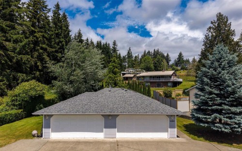 5280 Cormorant Pl, Duncan, BC 