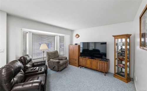 5280 Cormorant Pl, Duncan, BC 