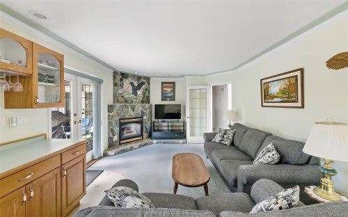 5280 Cormorant Pl, Duncan, BC 