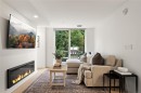 #222-2000 Hannington Rd, Langford, BC 