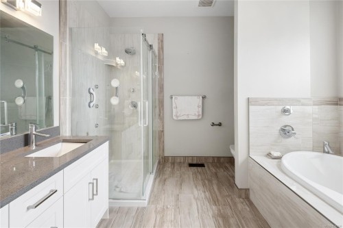 #9-1584 Adelaide St, Crofton, BC 