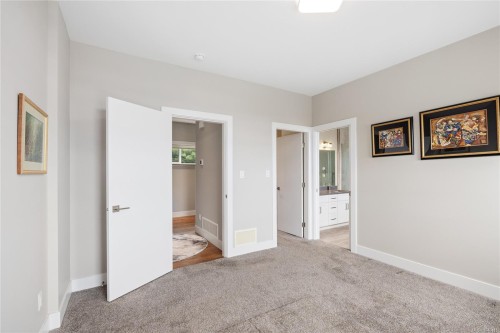 #9-1584 Adelaide St, Crofton, BC 